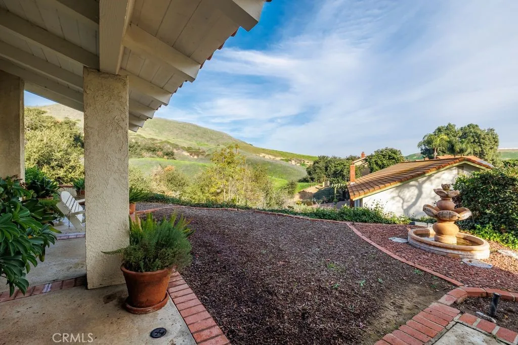 2478 Limestone Court, Chino Hills, California 91709 home-pic-25