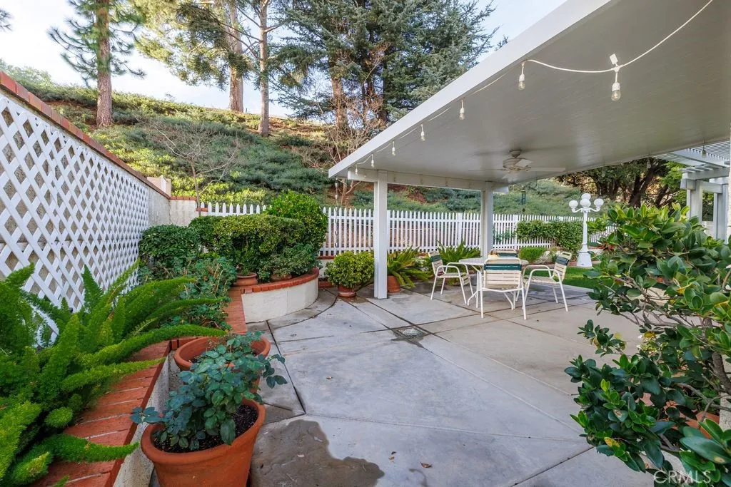 2478 Limestone Court, Chino Hills, California 91709 home-pic-23