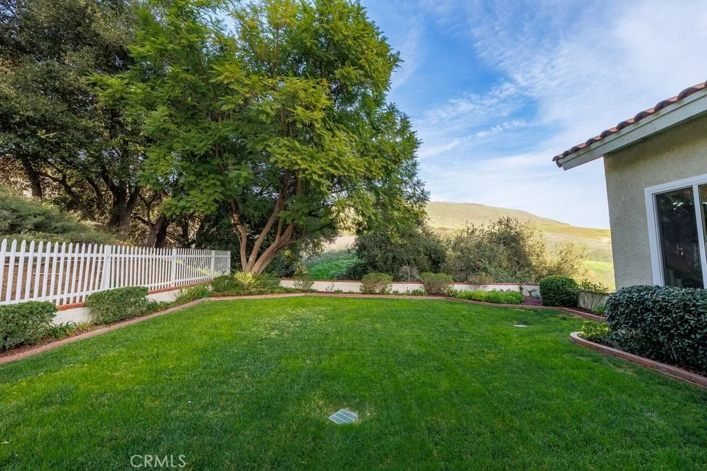 2478 Limestone Court, Chino Hills, California 91709 home-pic-19