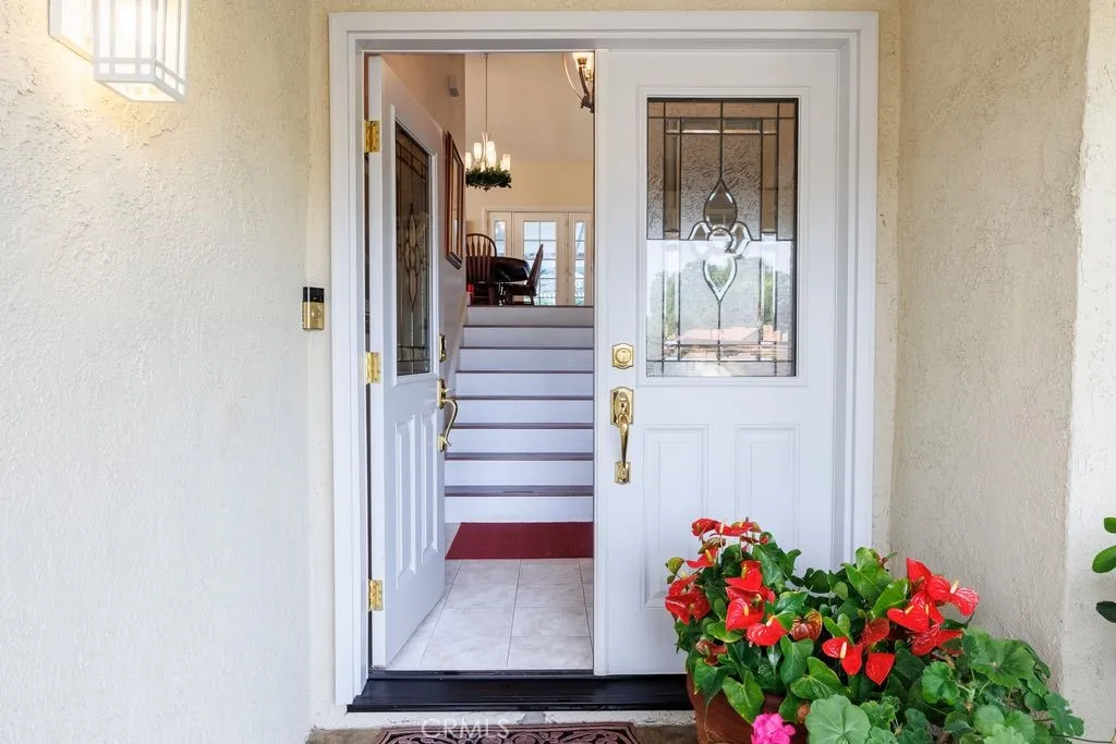 2478 Limestone Court, Chino Hills, California 91709 home-pic-6