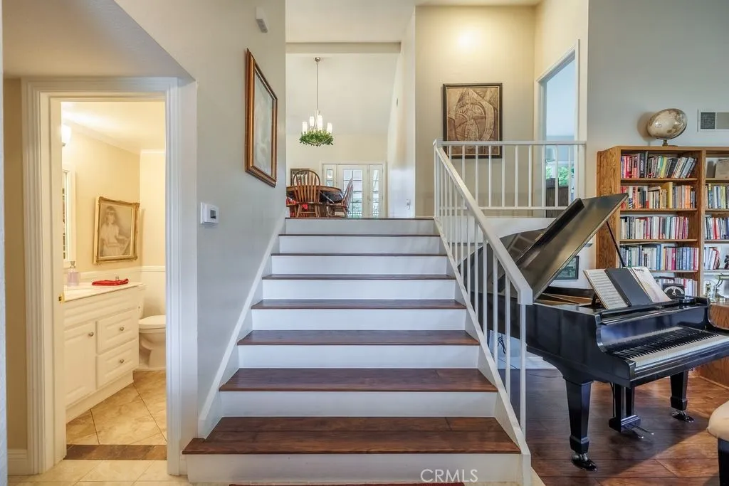 2478 Limestone Court, Chino Hills, California 91709 home-pic-7
