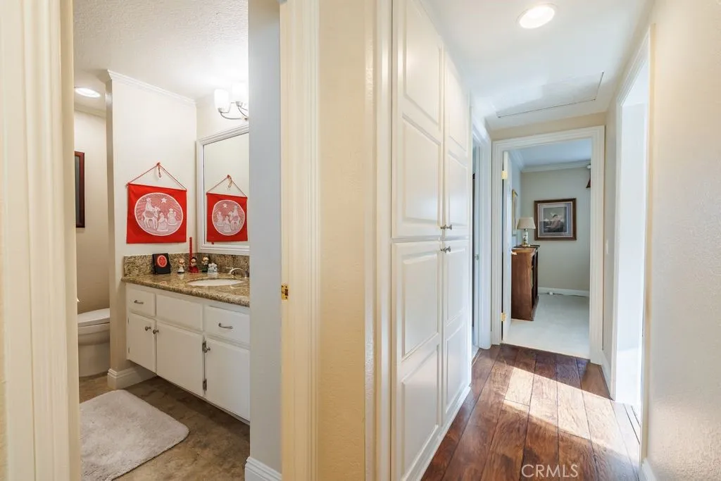 2478 Limestone Court, Chino Hills, California 91709 home-pic-15