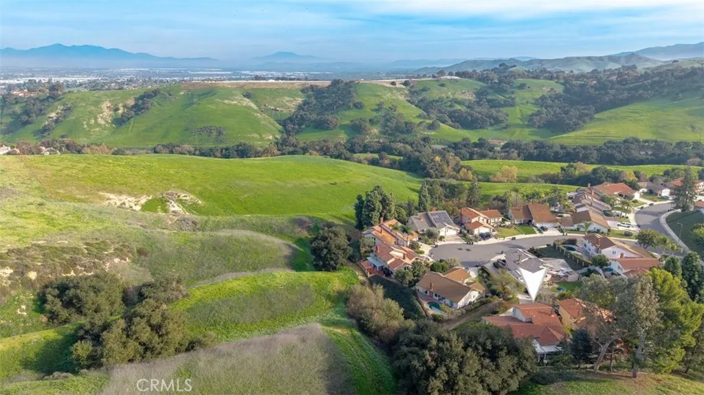 2478 Limestone Court, Chino Hills, California 91709 home-pic-28
