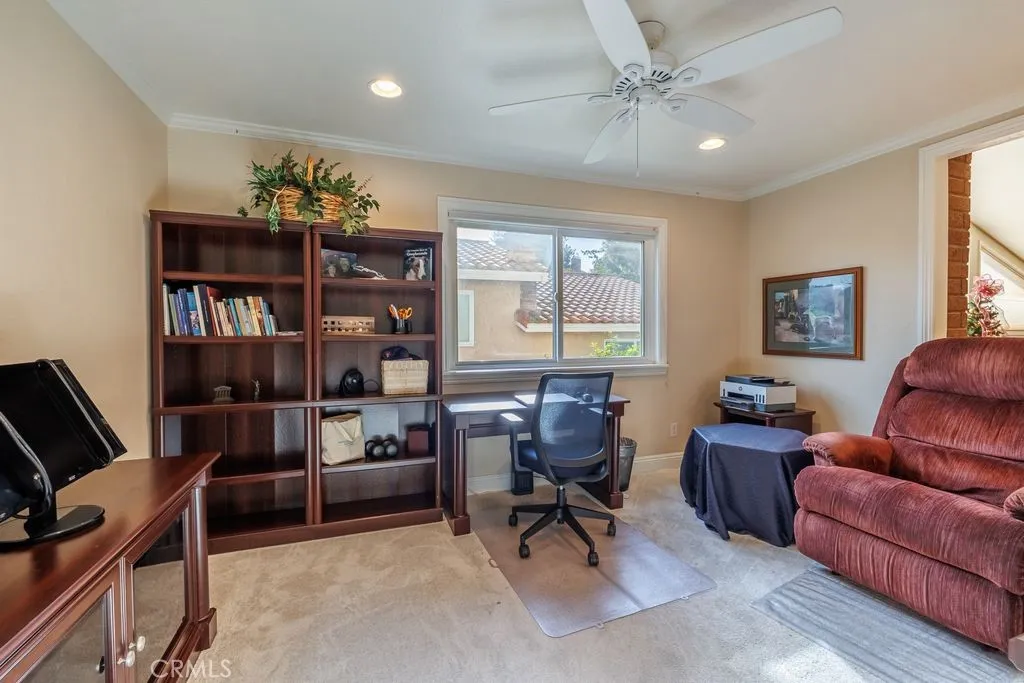 2478 Limestone Court, Chino Hills, California 91709 home-pic-16