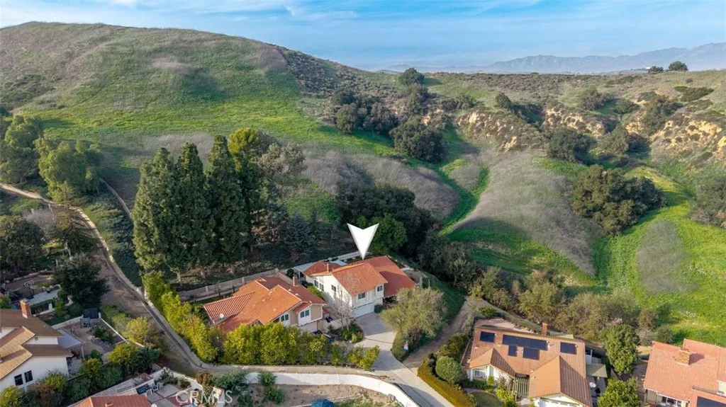 2478 Limestone Court, Chino Hills, California 91709 home-pic-2