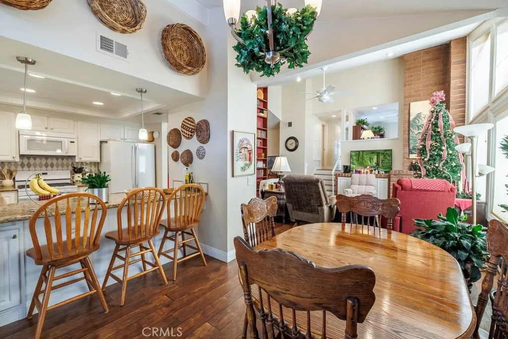2478 Limestone Court, Chino Hills, California 91709 home-pic-10