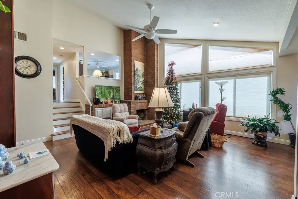2478 Limestone Court, Chino Hills, California 91709 home-pic-8