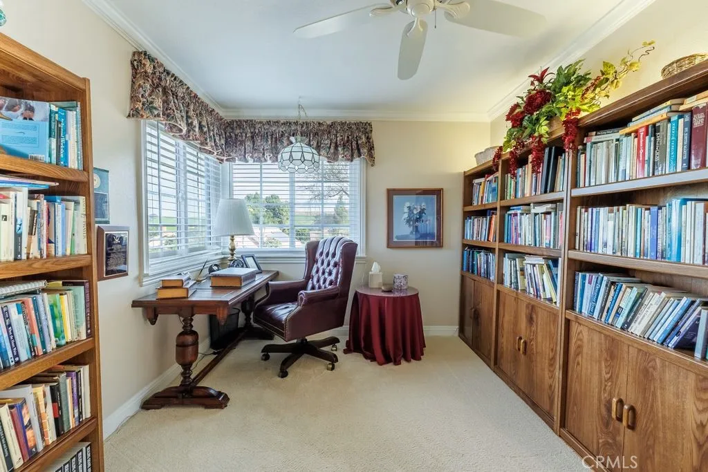 2478 Limestone Court, Chino Hills, California 91709 home-pic-13