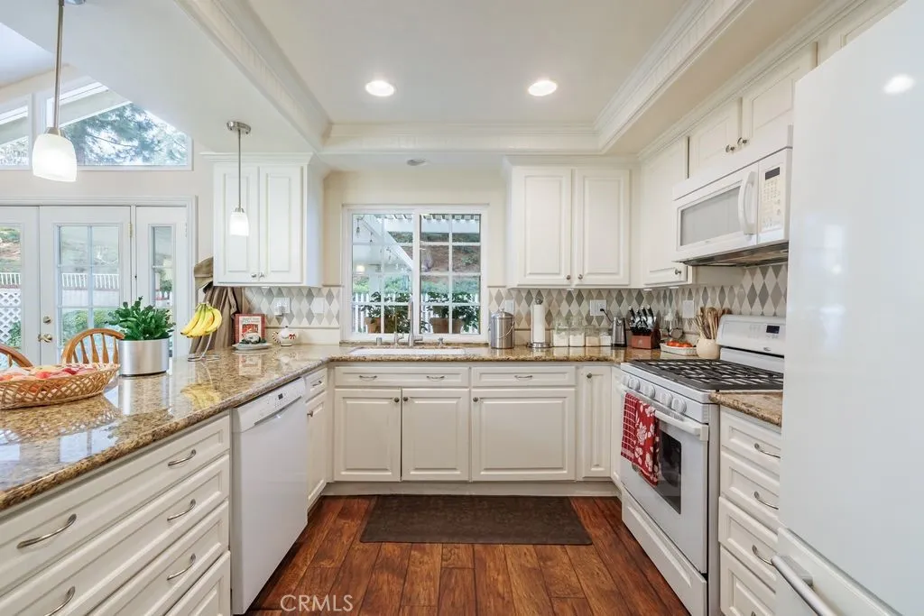 2478 Limestone Court, Chino Hills, California 91709 home-pic-12