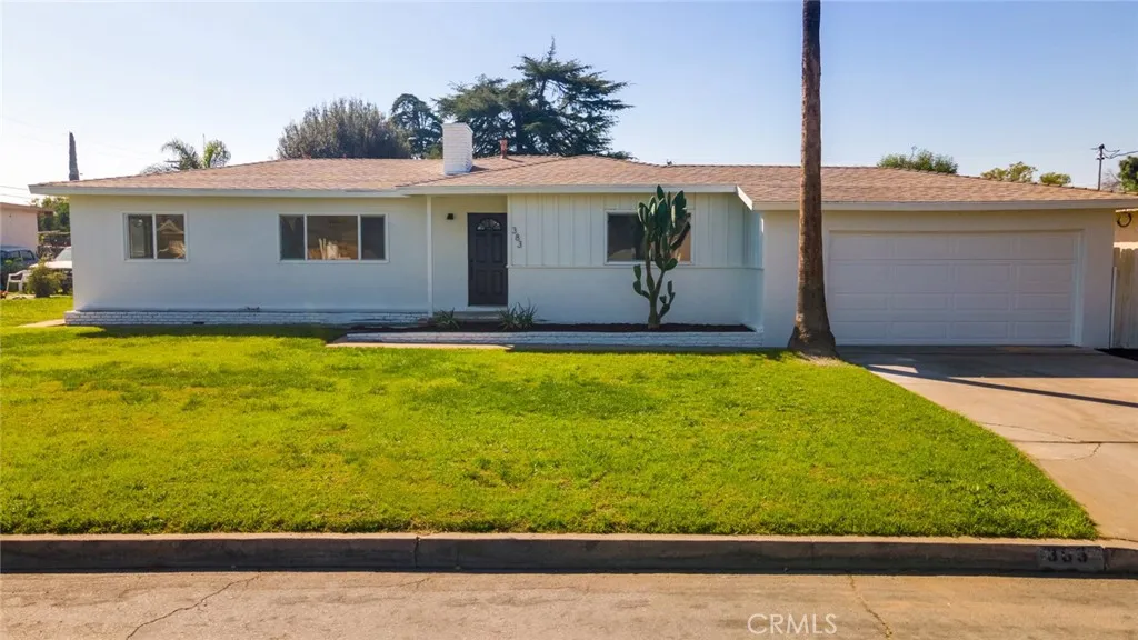 383 E Mesa, Rialto, California 92376 home-pic-0