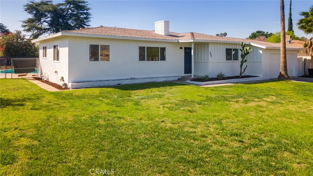 383 E Mesa, Rialto, California 92376 home-pic-1