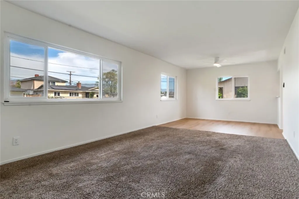383 E Mesa, Rialto, California 92376 home-pic-7