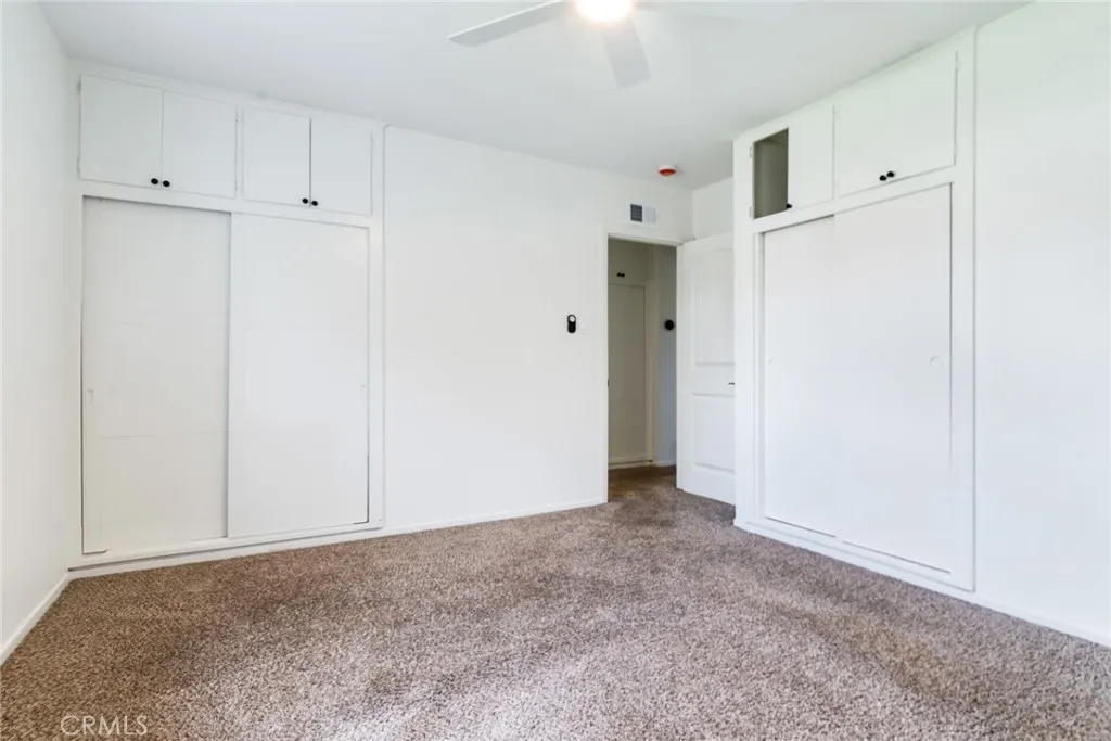 383 E Mesa, Rialto, California 92376 home-pic-8