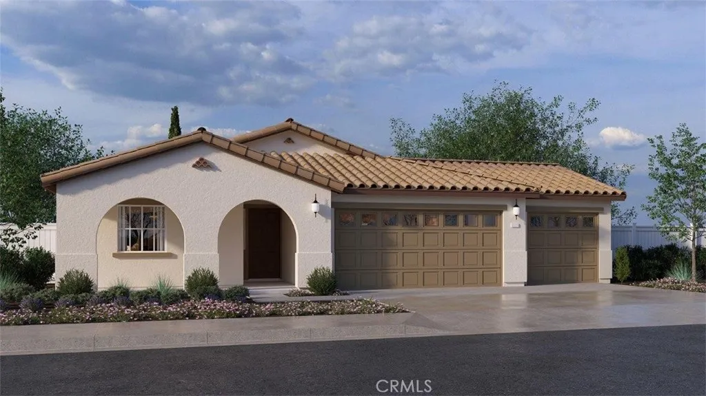 1902 Warwick Street, San Jacinto, California 92582 home-pic-1