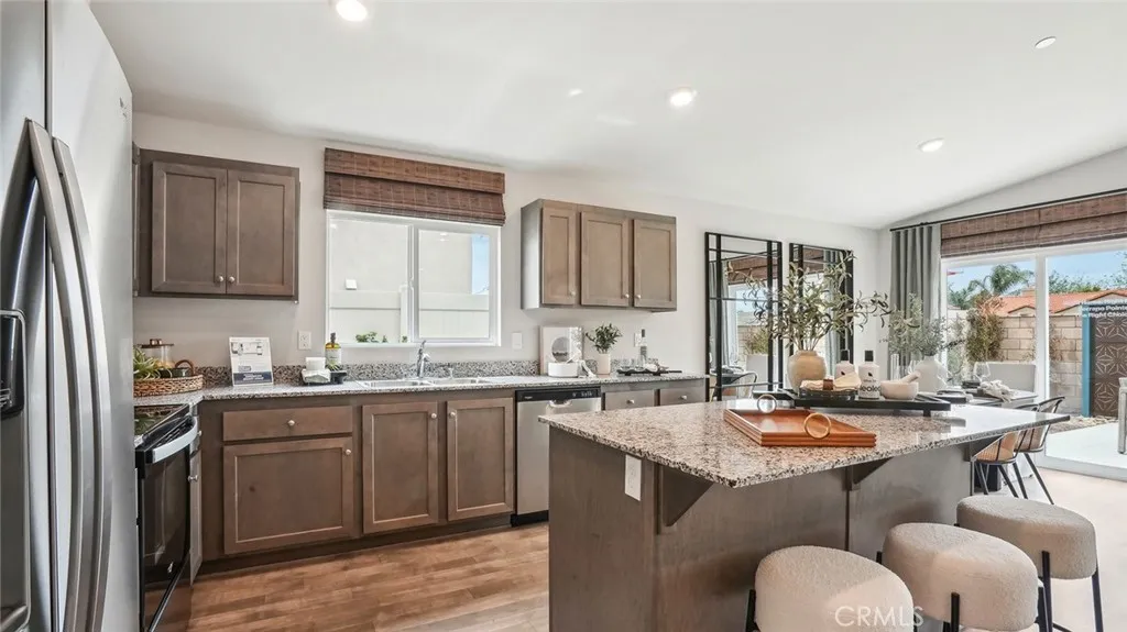 1902 Warwick Street, San Jacinto, California 92582 home-pic-26