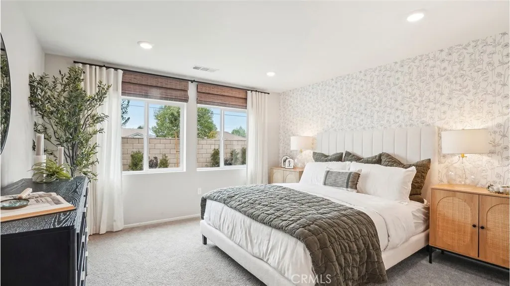 1902 Warwick Street, San Jacinto, California 92582 home-pic-10