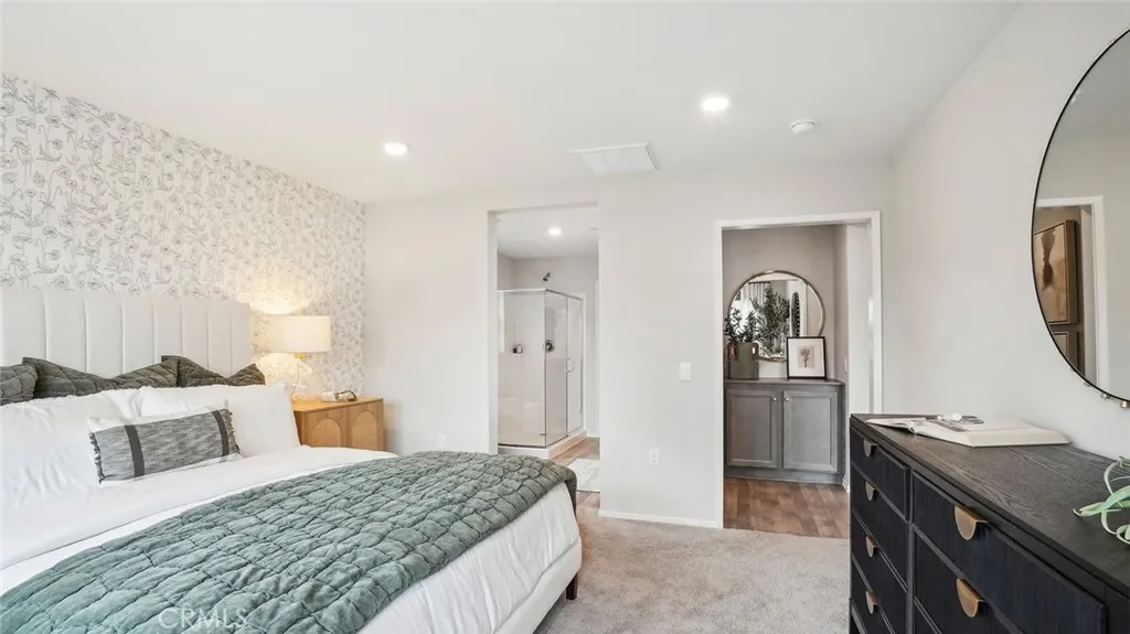 1902 Warwick Street, San Jacinto, California 92582 home-pic-8
