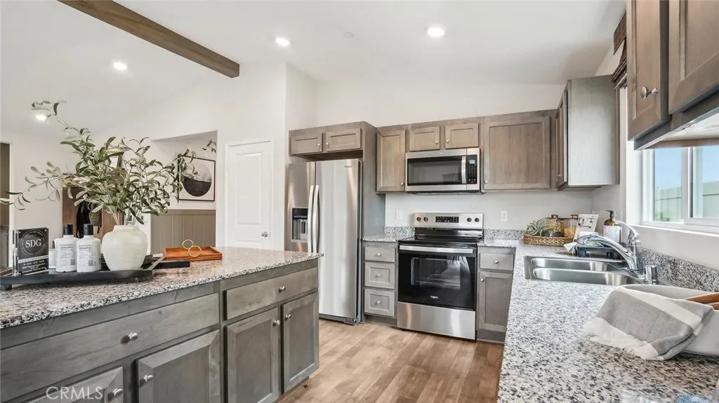 1902 Warwick Street, San Jacinto, California 92582 home-pic-27