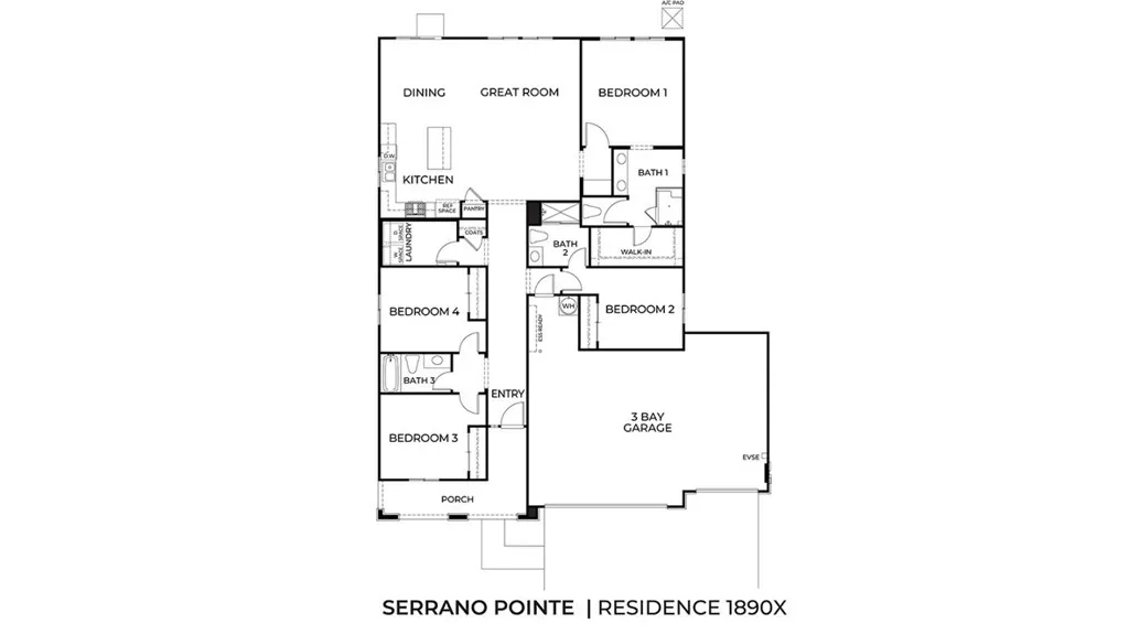 1902 Warwick Street, San Jacinto, California 92582 home-pic-2