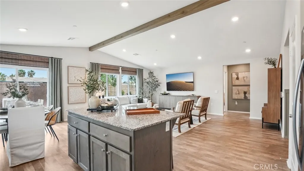 1902 Warwick Street, San Jacinto, California 92582 home-pic-23