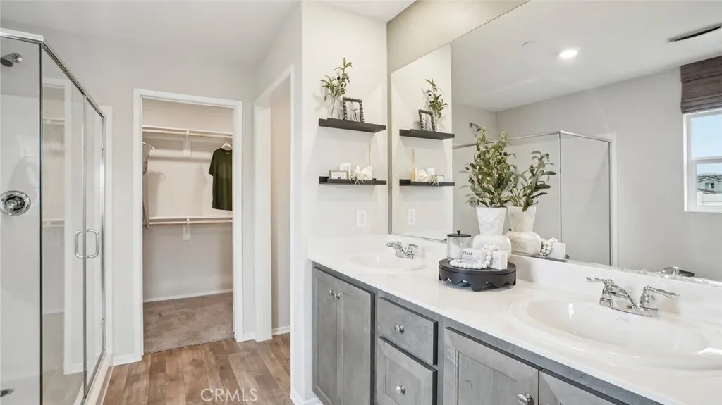 1902 Warwick Street, San Jacinto, California 92582 home-pic-7