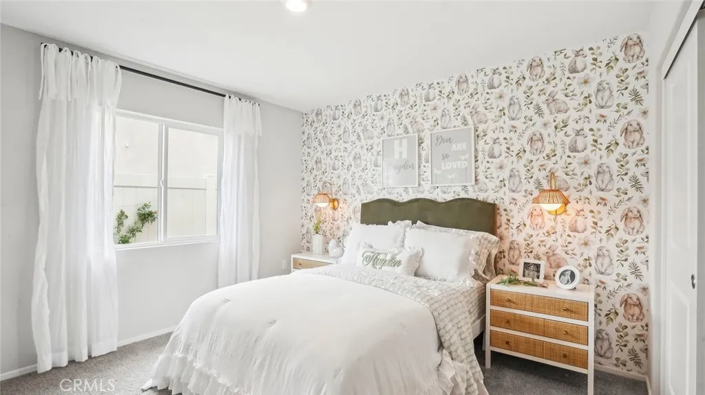 1902 Warwick Street, San Jacinto, California 92582 home-pic-16