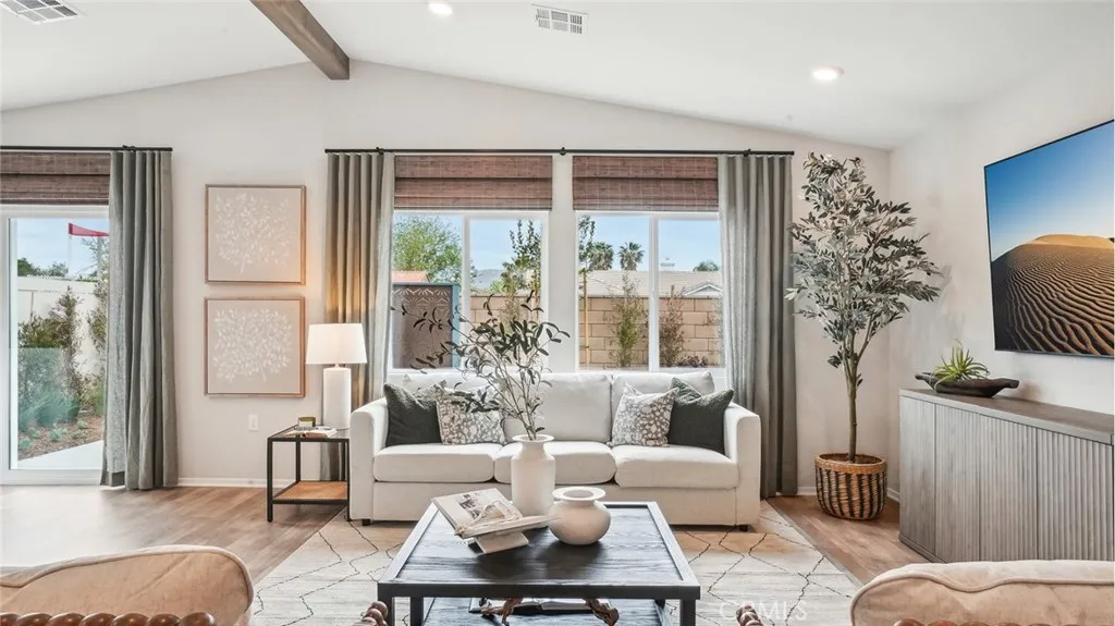 1902 Warwick Street, San Jacinto, California 92582 home-pic-33
