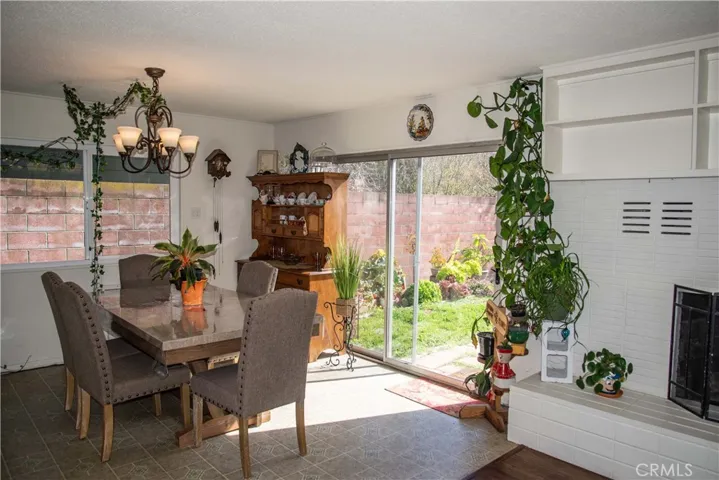 2580 Main Street, Cambria, California 93428