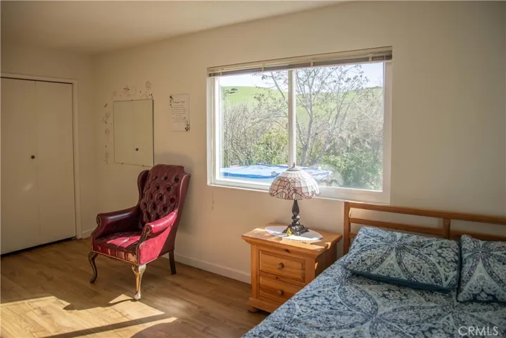 2580 Main Street, Cambria, California 93428