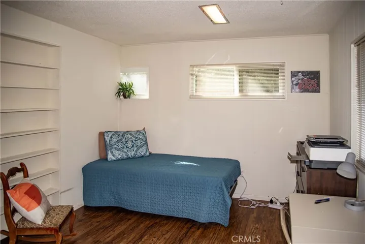 2580 Main Street, Cambria, California 93428