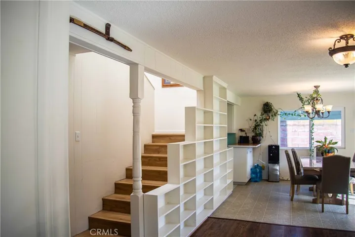 2580 Main Street, Cambria, California 93428