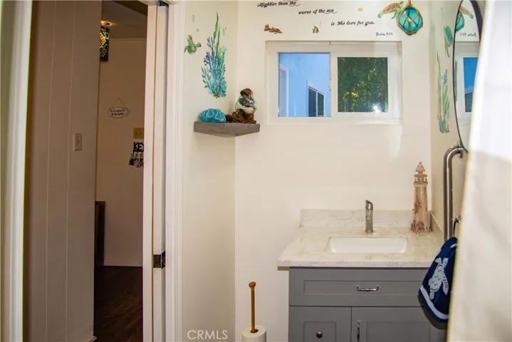 2580 Main Street, Cambria, California 93428