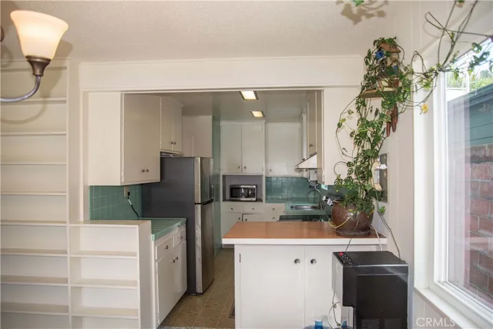 2580 Main Street, Cambria, California 93428