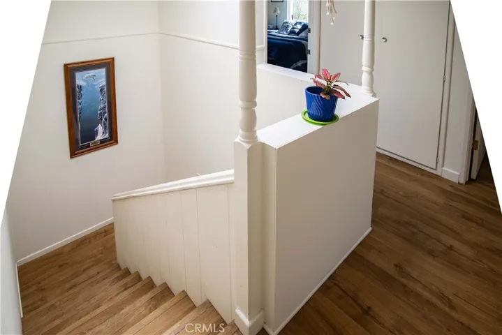 2580 Main Street, Cambria, California 93428