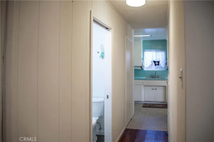 2580 Main Street, Cambria, California 93428