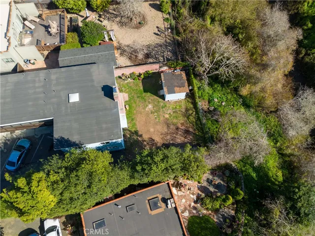 2580 Main Street, Cambria, California 93428
