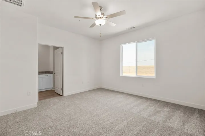 14860 Desert Lily Court, Apple Valley, California 92307