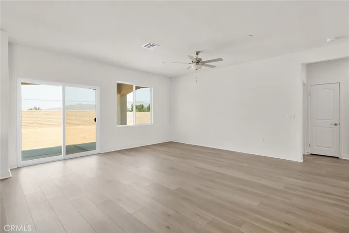 14860 Desert Lily Court, Apple Valley, California 92307
