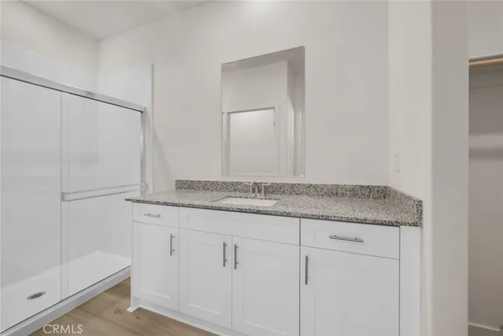 14860 Desert Lily Court, Apple Valley, California 92307