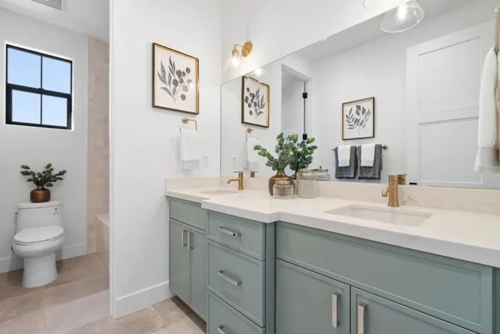 101 Sunnyside Court, Campbell, California 95008