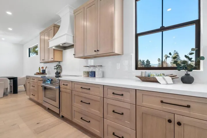 101 Sunnyside Court, Campbell, California 95008