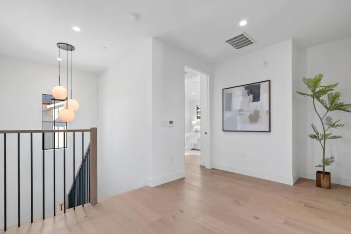 101 Sunnyside Court, Campbell, California 95008