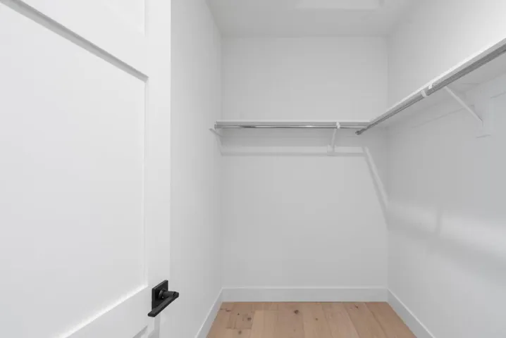 101 Sunnyside Court, Campbell, California 95008