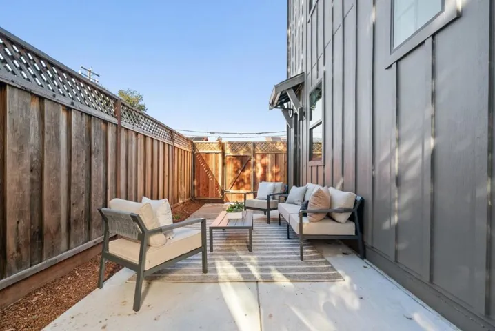 101 Sunnyside Court, Campbell, California 95008