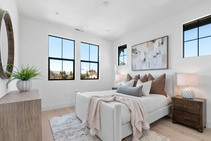 101 Sunnyside Court, Campbell, California 95008