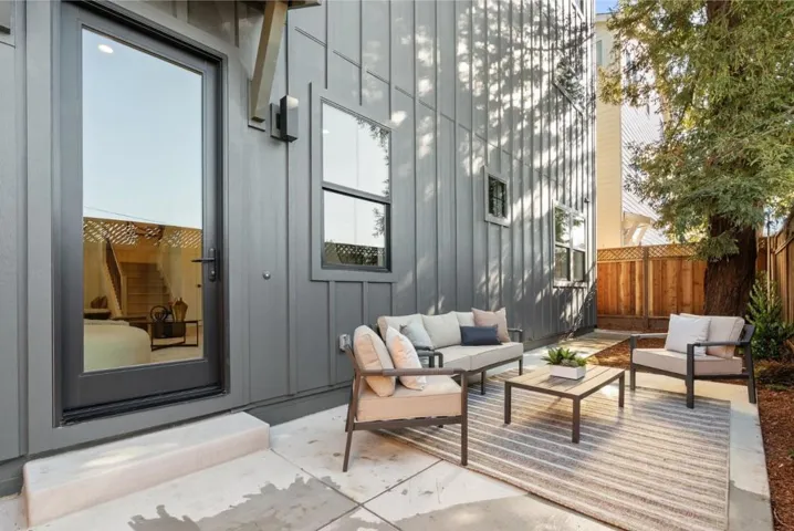 101 Sunnyside Court, Campbell, California 95008