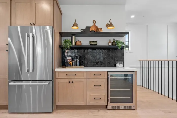 101 Sunnyside Court, Campbell, California 95008