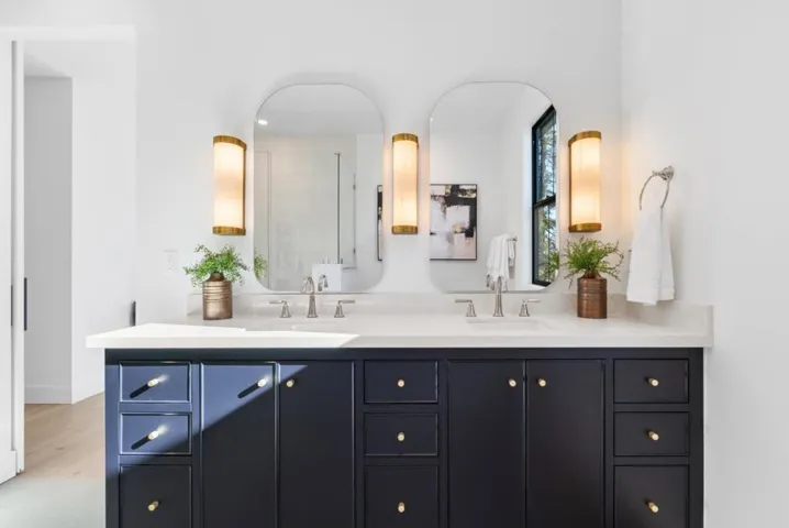 101 Sunnyside Court, Campbell, California 95008