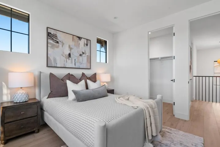 101 Sunnyside Court, Campbell, California 95008