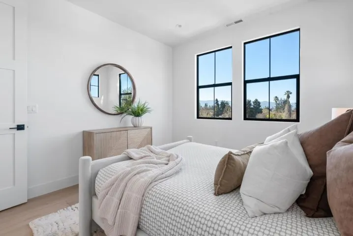 101 Sunnyside Court, Campbell, California 95008